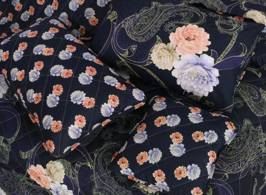 7 Pcs summer Set - 51