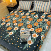 3pc Bedsheet Set