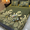 3pc Bedsheet Set