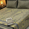3pc Bedsheet Set