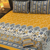 3pc Bedsheet Set