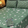 3pc Bedsheet Set