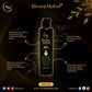 Rivaaj Mahal Hair Oil